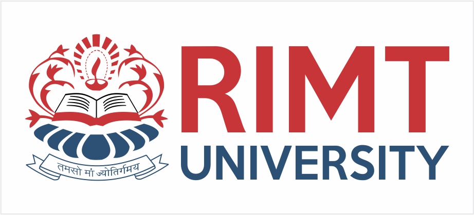 RIJMR